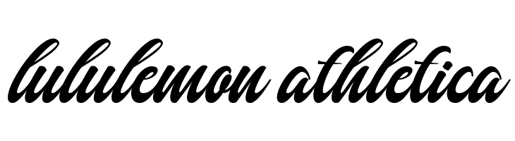 Fathoni  Descarca Fonturi Gratis