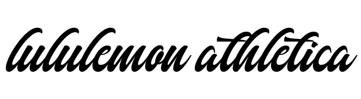 AuthemScript  Descarca Fonturi Gratis