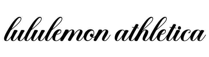 SweetChildScript  Descarca Fonturi Gratis