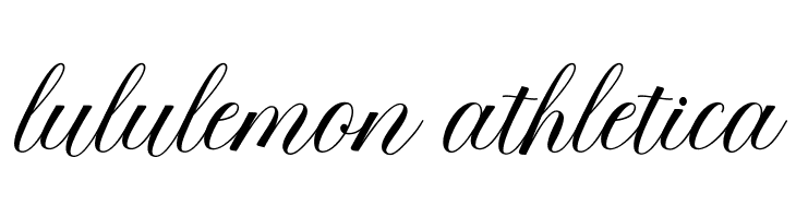 BeautyQueenScript  Descarca Fonturi Gratis