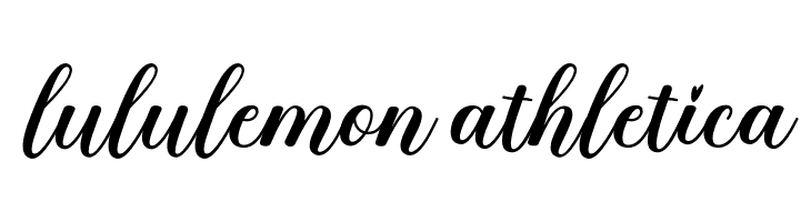 mysweetyScript  Descarca Fonturi Gratis