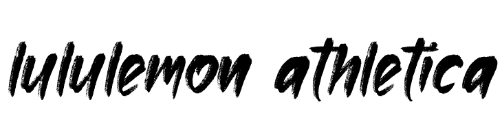 Kuro demo  Descarca Fonturi Gratis