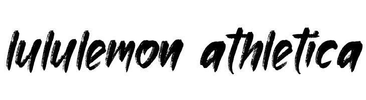 Kurodemo  Descarca Fonturi Gratis