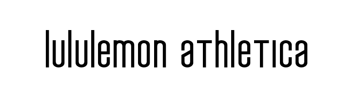 wavecraft  Descarca Fonturi Gratis