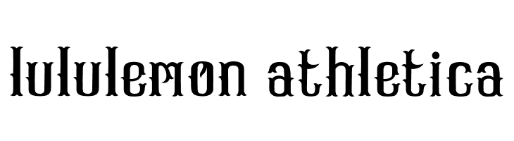 Vanhala-demo  Descarca Fonturi Gratis