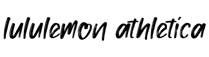 Jacqueline  Descarca Fonturi Gratis