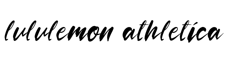 Rooselyndemo  Descarca Fonturi Gratis