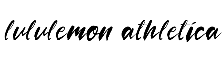 Rooselyn demo  Descarca Fonturi Gratis