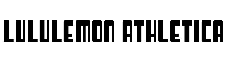 SF Cosmic Age Condensed  Descarca Fonturi Gratis