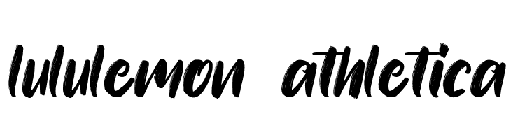 Slapstick demo  Descarca Fonturi Gratis