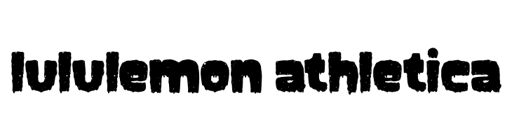 Creepycall  Descarca Fonturi Gratis