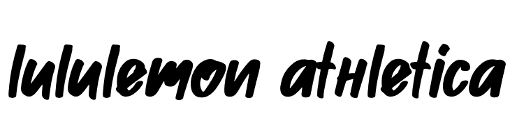 Ghosiedemo  Descarca Fonturi Gratis