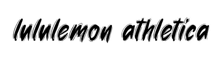 Rawkinpicklesdemo  Descarca Fonturi Gratis