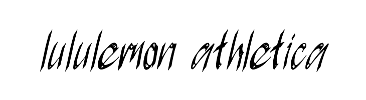 Hackwell  Descarca Fonturi Gratis