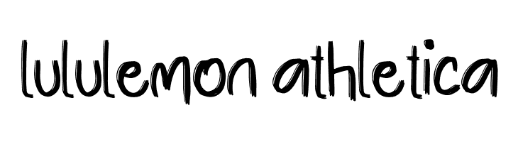 Park zoo Regular  Descarca Fonturi Gratis