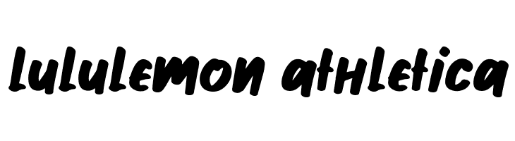 Gibsonwalsh  Descarca Fonturi Gratis