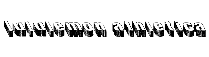 Blog the impaler  Descarca Fonturi Gratis