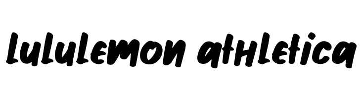 Gibson walsh  Descarca Fonturi Gratis