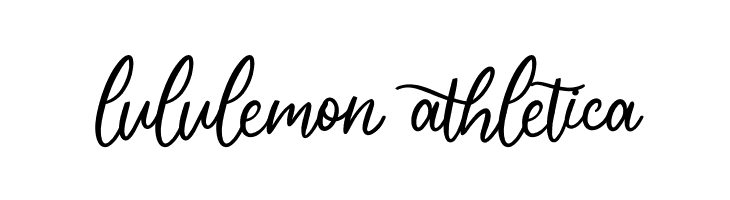 Cherishia Demo  Descarca Fonturi Gratis