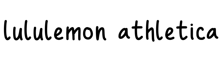 Qolak Pisank  Descarca Fonturi Gratis