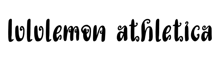 Christmas Family Regular  Descarca Fonturi Gratis