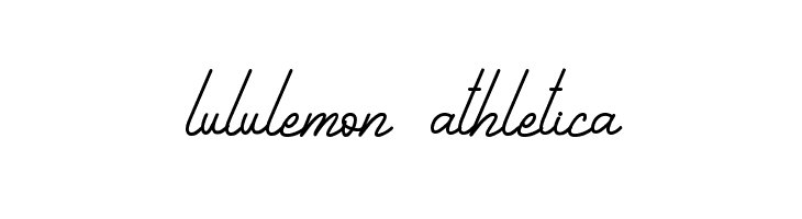 Yogyakarta - Personal Use  Descarca Fonturi Gratis