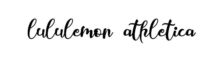 Jaggielka - Personal Use  Descarca Fonturi Gratis