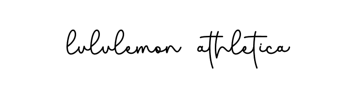 South Town  Descarca Fonturi Gratis