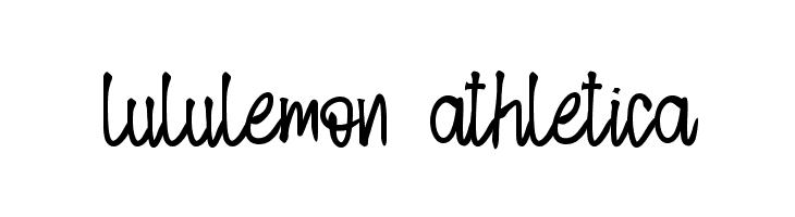 Motherblood - Personal Use  Descarca Fonturi Gratis