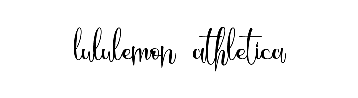 Fishbone - Personal Use  Descarca Fonturi Gratis