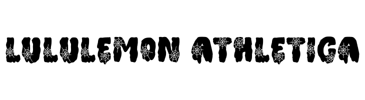 Halloween witches Regular  Descarca Fonturi Gratis