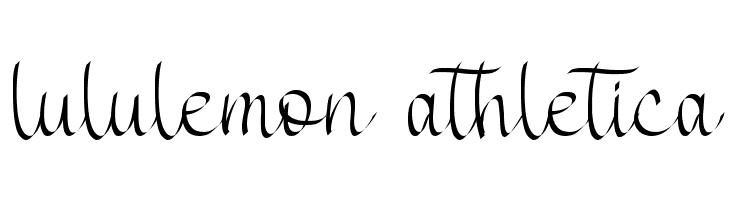 Anybella - Personal Use  Descarca Fonturi Gratis