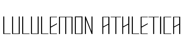 Mastodon Hairline  Descarca Fonturi Gratis