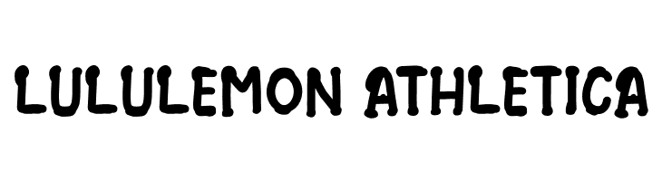 Snowy Winter Regular  Descarca Fonturi Gratis