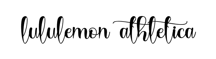 Bunnyheart - Personal Use  Descarca Fonturi Gratis