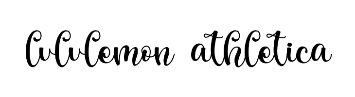 Rainbow Christmas - Personal Us  Descarca Fonturi Gratis