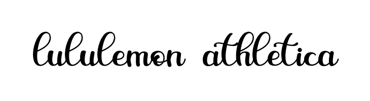 firstlove - Personal Use  Descarca Fonturi Gratis