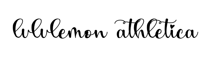 Early Christmas - Personal Use  Descarca Fonturi Gratis