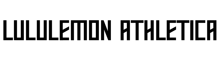 Mastodon-Bold  Descarca Fonturi Gratis