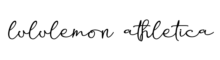 Wolfriend - Personal Use  Descarca Fonturi Gratis