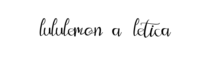 Evelyne  Descarca Fonturi Gratis