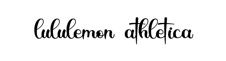 Easter Story - Personal Use  Descarca Fonturi Gratis