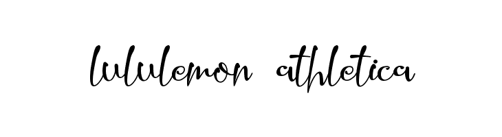 Hillarie - Personal Use  Descarca Fonturi Gratis