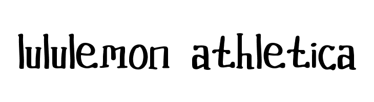 Old Jakarta  Descarca Fonturi Gratis