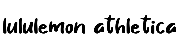 Jonggol  Descarca Fonturi Gratis