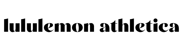 Carneys Gallery Demo Version  Descarca Fonturi Gratis