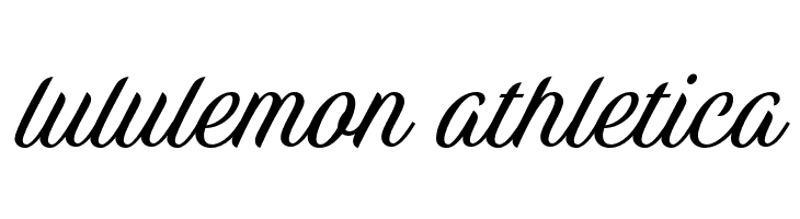 Storia-Light  Descarca Fonturi Gratis