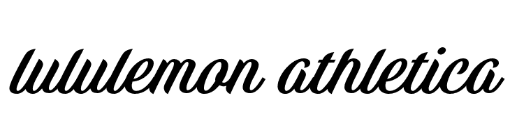 Storia-Regular  Descarca Fonturi Gratis