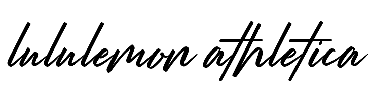 strude  Descarca Fonturi Gratis