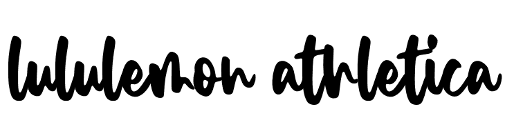 Balmind-Regular  Descarca Fonturi Gratis